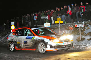 Jänner-Rallye 2011: Sensationeller Umsturz im Klassement jaenner-rallye-tag-1-75.jpg