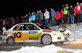 Jänner-Rallye 2011: Sensationeller Umsturz im Klassement jaenner-rallye-tag-1-78.jpg