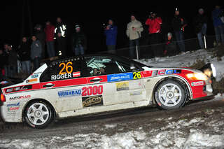 Jänner-Rallye 2011: Sensationeller Umsturz im Klassement jaenner-rallye-tag-1-81.jpg