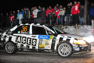 Jänner-Rallye 2011: Sensationeller Umsturz im Klassement jaenner-rallye-tag-1-83.jpg