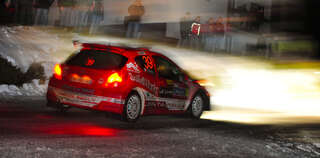 Jänner-Rallye 2011: Sensationeller Umsturz im Klassement jaenner-rallye-tag-1-86.jpg