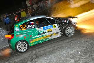 Jänner-Rallye 2011: Sensationeller Umsturz im Klassement jaenner-rallye-tag-1-89.jpg