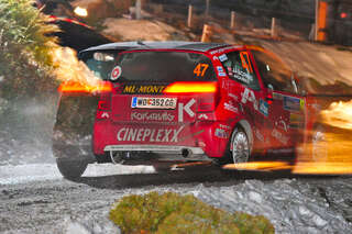 Jänner-Rallye 2011: Sensationeller Umsturz im Klassement jaenner-rallye-tag-1-92.jpg