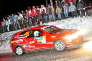 Jänner-Rallye 2011: Sensationeller Umsturz im Klassement jaenner-rallye-tag-1-93.jpg