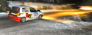 Jänner-Rallye 2011: Sensationeller Umsturz im Klassement jaenner-rallye-tag-1-94.jpg