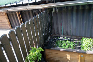 Brand einer Gartenhütte von Anrainern gelöscht MG0737.jpg