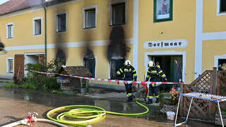 Tödliches Brandereignis im Bezirk Amstetten FOKE_2020060306363426_024.jpg