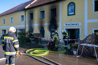 Tödliches Brandereignis im Bezirk Amstetten FOKE_2020060306373433_031.jpg