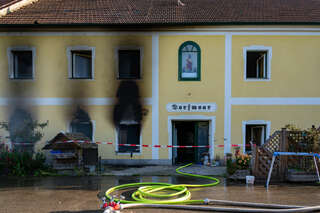 Tödliches Brandereignis im Bezirk Amstetten FOKE_2020060306403444_042.jpg