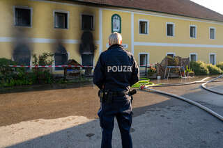 Tödliches Brandereignis im Bezirk Amstetten FOKE_2020060306433448_046.jpg