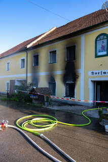 Tödliches Brandereignis im Bezirk Amstetten FOKE_2020060306453453_051.jpg