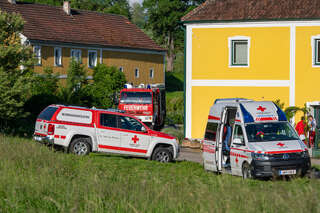Tödliches Brandereignis im Bezirk Amstetten FOKE_2020060307003469_067.jpg