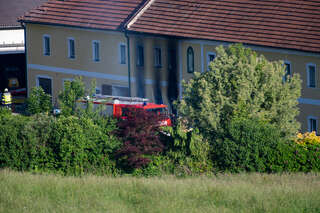 Tödliches Brandereignis im Bezirk Amstetten FOKE_2020060307073479_077.jpg