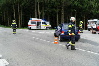 Unfall im Kreuzungsbereich - Bezirk Schärding DSC00241.jpg
