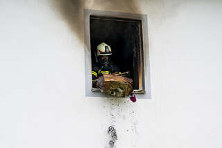 Gebäudebrand in Ried in der Riedmark SB_20200607_110.jpg