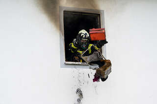 Gebäudebrand in Ried in der Riedmark SB_20200607_112.jpg