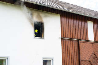 Gebäudebrand in Ried in der Riedmark SB_20200607_44.jpg