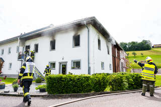 Gebäudebrand in Ried in der Riedmark SB_20200607_52.jpg