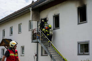 Gebäudebrand in Ried in der Riedmark SB_20200607_83.jpg