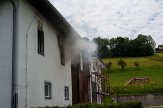 Gebäudebrand in Ried in der Riedmark SB_20200607_86.jpg