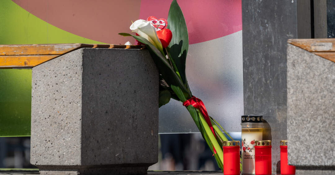 Mann nach Faustschlag am Linzer Hauptplatz verstorben