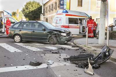 Kreuzungs-Crash in Ennsdorf fordert zwei Verletzte DRA_5732-Bearbeitet.jpg