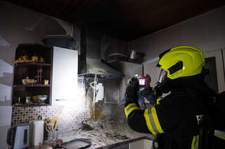 Küchenbrand von Bewohner gelöscht SB_20200612_20.jpg
