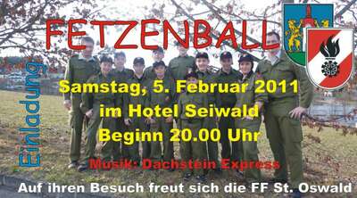 Einladung zum Fetzenball balleinladung2011.jpg