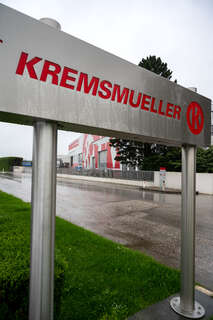 Kremsmüller Industrieanlagenbau insolvent FOKE_2020061513404727_007-Bearbeitet.jpg