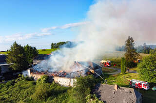 Großbrand in Vorderweißenbach FOKE_2020062406300171_004.jpg