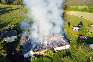 Großbrand in Vorderweißenbach FOKE_2020062406320177_012.jpg