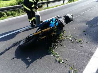 Schwerer Unfall mit Motorrad E200602538_02.jpeg