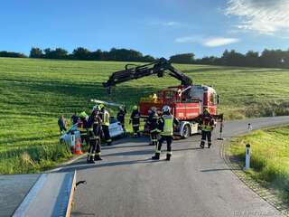 Verkehrsunfall Tragweiner Bezirksstraße 3fftw.jpg
