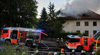 Gebäudebrand - Rauchwolke über Linz FOKE_2020070720436600_119.jpg