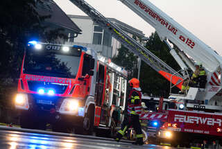 Gebäudebrand - Rauchwolke über Linz FOKE_2020070721056641_064.jpg