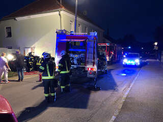 Tödlicher Verkehrsunfall im Ortsgebiet von Obernberg am Inn FOKE_20200709_1.jpg
