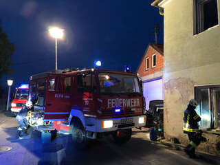 Tödlicher Verkehrsunfall im Ortsgebiet von Obernberg am Inn FOKE_20200709_2.jpg