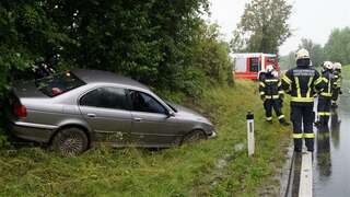 Alarmierte Fahrzeugbergung in Hartkirchen dsc06875.jpg