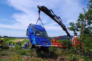 Verkehrsunfall in Selker 04-VU-Selker-07-2020.jpg