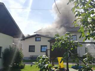 Brand in einem Wohnhaus in Mining 107869300_3185992588154588_5762181284303712598_o.jpg