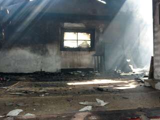 Brand in einem Wohnhaus in Mining 107874620_3185993324821181_2548562854416255762_o.jpg