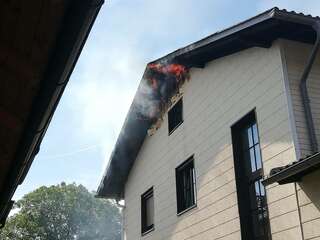 Brand in einem Wohnhaus in Mining 107898944_3185992648154582_8505186258547243579_o.jpg