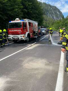 Schwerer Verkehrsunfall am Pyhrnpass 107740294_287655212494017_6890125606813539304_n.jpg