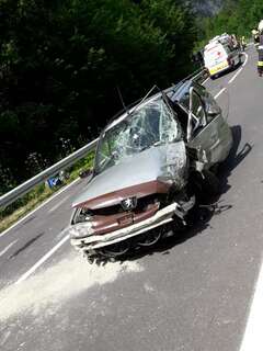 Schwerer Verkehrsunfall am Pyhrnpass 107861028_599182181004291_3380310356433904505_n.jpg