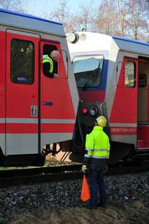 Auto krachte an Bahnübergang in Zug: Autofahrerin (31) tot zugunfall-014.jpg