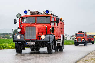 Restaurierter Feuerwehrtankwagen kommt zurück in das Feuerwehr-Museum St. Florian FOKE_2020071809557770_004.jpg