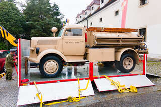 Restaurierter Feuerwehrtankwagen kommt zurück in das Feuerwehr-Museum St. Florian FOKE_2020071810240145_039.jpg