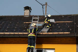 Unwetter sorgt für zahlreiche Feuerwehreinsätze im Hausruckviertel FOKE_2020072819419278_094.jpg