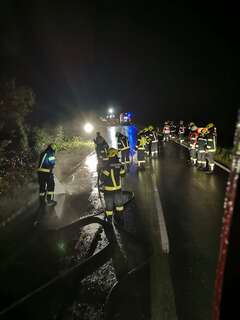 Kurze heftige Niederschläge fordern Feuerwehren im Bezirk Steyr-Land F30D7E40-1D06-496F-B21A-47BF4C7C1010.jpeg