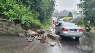 Verkehrsunfall in Wartberg ob der Aist FB_IMG_1596438441259.jpg